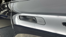 BMW iX 240kW xDrive40 M Sport Edition 76.6kWh 5dr Auto Electric Estate